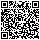 QR Code for Drilling Laverne in Minnetonka, MN 55345