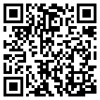QR Code for Eat Fleet in Minneapolis, MN 55414