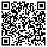 QR Code for Electrotech Inc in Minneapolis, MN 55427