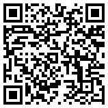 QR Code for Emergent Financial Group in Minneapolis, MN 55431