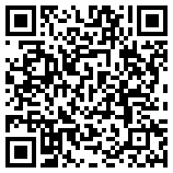 QR Code for Emergent Network in Burnsville, MN 55306