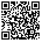 QR Code for En-Rock in Eden Prairie, MN 55344