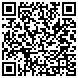 QR Code for Encon Consulting in Farmington, MN 55024