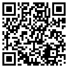 QR Code for Express Track in Eden Prairie, MN 55344