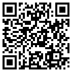 QR Code for Exsalonce in Fergus Falls, MN 56537