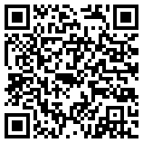 QR Code for Fairground Arena in Hibbing, MN 55746
