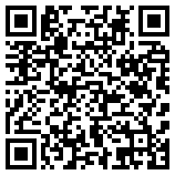 QR Code for Farmers Insurance Group in Saint Paul, MN 55118