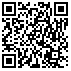QR Code for Fase Nova in Saint Paul, MN 55118