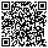 QR Code for Featherlite Graphics in Grand Meadow, MN 55936
