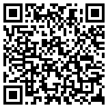 QR Code for Fitness 19 in Eagan, MN 55123