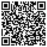 QR Code for Forward Accounting in Stillwater, MN 55082