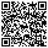QR Code for Freeport State Bank in New Munich, MN 56356