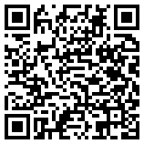 QR Code for Frontier Communications in Crane Lake, MN 55725