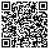 QR Code for Frontier Communications in Crane Lake, MN 55725