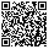 QR Code for Generations in Fosston, MN 56542