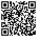 QR Code for Ghq in Minneapolis, MN 55408