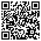 QR Code for Grapevine's in Luverne, MN 56156