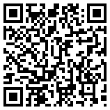 QR Code for Green Mill in Duluth, MN 55802