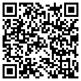 QR Code for Greenway of Claremont in Claremont, MN 55924