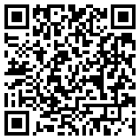 QR Code for Welinski Greg & Audrey in Little Falls, MN 56345