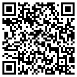 QR Code for Gundersen Eye Clinic Winona in Winona, MN 55987