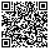 QR Code for H J Larson DDS in Albany, MN 56307