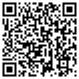 QR Code for Hallmark in Brainerd, MN 56401