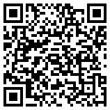 QR Code for Hanson Gary & Janet in Albert Lea, MN 56007