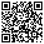 QR Code for Hapa in Park Rapids, MN 56470