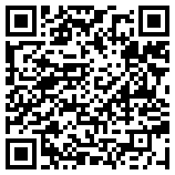 QR Code for Happy Trails Tours in Forbes, MN 55738