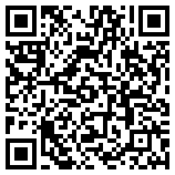 QR Code for Hardware Hank - License Center in East Grand Forks, MN 56721