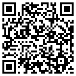QR Code for Harmon Autoglass - Maple Grove in Maple Grove, MN 55369