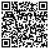 QR Code for Harmony Florist Concierge in Harmony, MN 55939