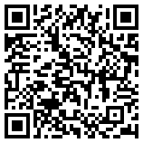 QR Code for Harris Florist Directory in Harris, MN 55032