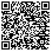 QR Code for Healthsource Chiropractic in Hutchinson, MN 55350