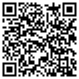 QR Code for Heartland Title in Saint Cloud, MN 56301