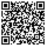 QR Code for Heavy Equipment Services in Eden Prairie, MN 55347