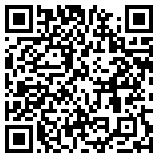 QR Code for Heidelberger Farm Equipment in Pine City, MN 55063