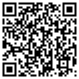 QR Code for Heim Electric in Lewiston, MN 55952