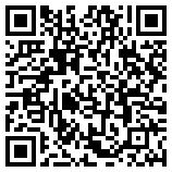 QR Code for Herman Flower Shops in Herman, MN 56248