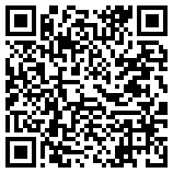 QR Code for Hibbing Bowlng Center in Hibbing, MN 55746