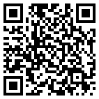 QR Code for Holiday in Austin, MN 55912