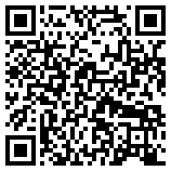 QR Code for Hospice Advantage in Lakeville, MN 55044