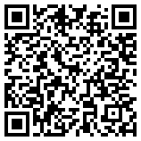 QR Code for Hultgren & Hoxie Orthodontics in Eden Prairie, MN 55347
