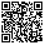 QR Code for Hwy 2 Car Wash in Fosston, MN 56542