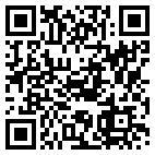QR Code for Hy View Feed in Mabel, MN 55954
