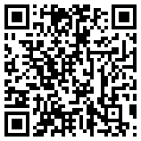 QR Code for Icompute in Saint Paul, MN 55121