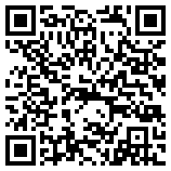 QR Code for Interstate Mills in Kenyon, MN 55946