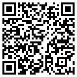 QR Code for Inver Grove Heights Locksmith in INVER GROVE HEIGHTS, MN 55076