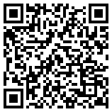 QR Code for Iret Properties in Minneapolis, MN 55435